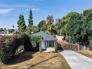 MLS #PW26217140 image #0
