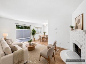 MLS #PW26217144 image #0