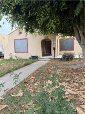 MLS #PW26217184 image #0