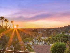 MLS #PW26217187 image #0
