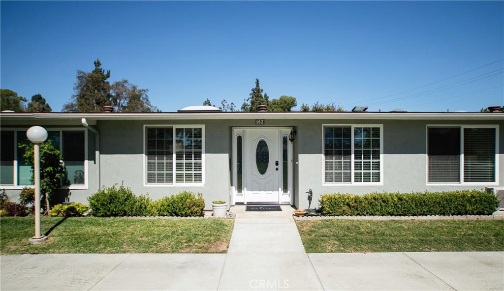 13701 Annandale Dr., M1-16Z Seal Beach CA 90740 | MLS #PW26217205 45 MLS #PW26217205 image #0