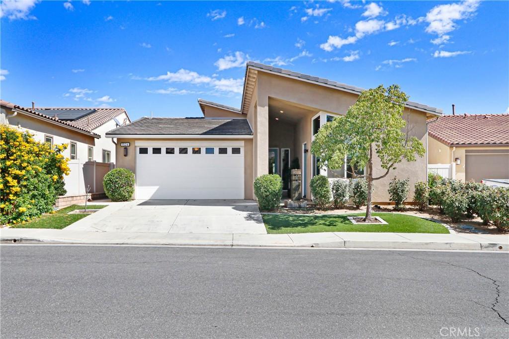 1524 Grandview Beaumont CA 92223 | MLS #PW26217236 45 MLS #PW26217236 image #0