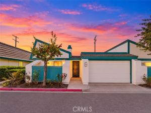 MLS #PW26217374 image #0