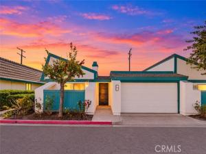 MLS #PW26217374 image #0