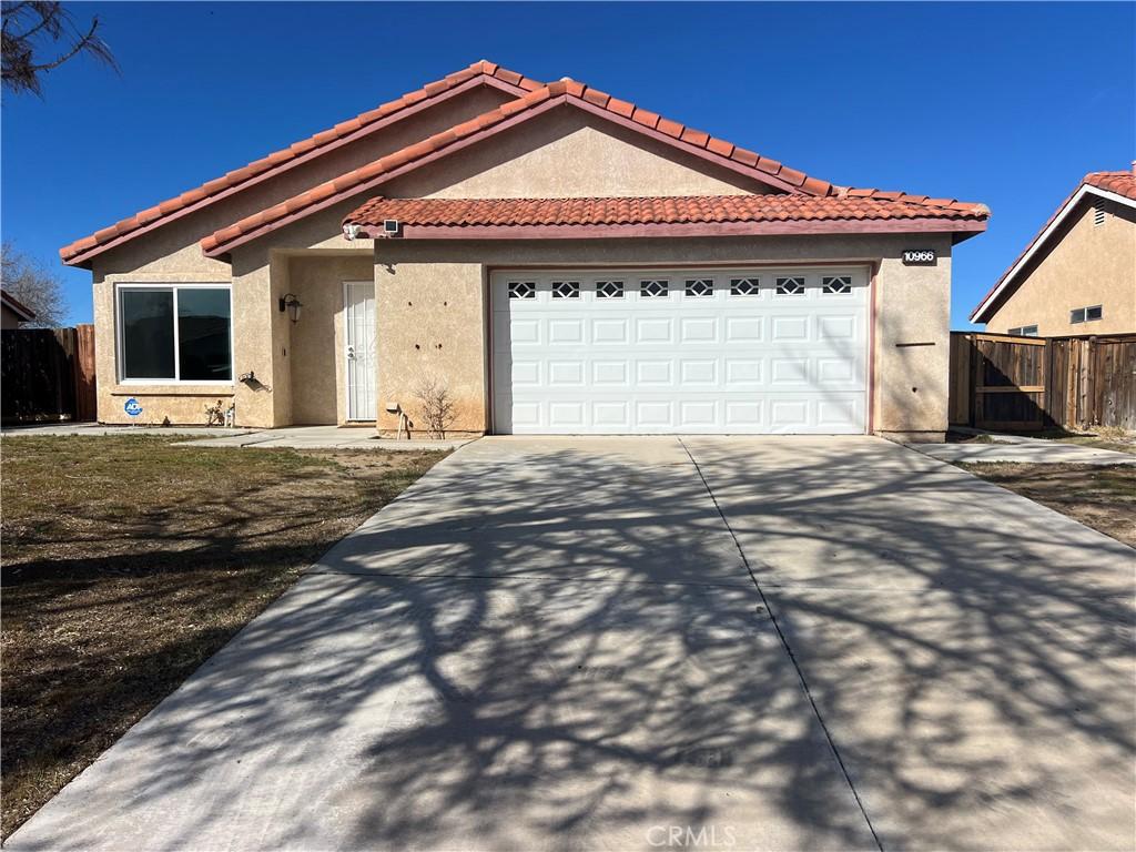 10966 Willow Adelanto CA 92301 | MLS #PW26217519 45 MLS #PW26217519 image #0
