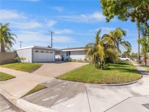 MLS #PW26217537 image #0