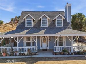 MLS #PW26217621 image #0