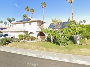 MLS #PW26217626 image #0