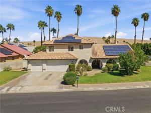 MLS #PW26217626 image #0
