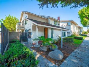 MLS #PW26217716 image #0