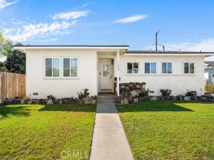 MLS #PW26217794 image #0