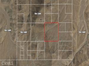 MLS #PW26217795 image #0