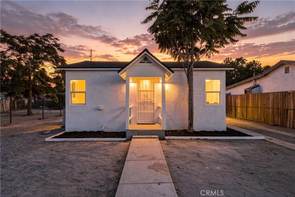 308 W Central Hemet CA 92543 | MLS #PW26217817 45 MLS #PW26217817 image #0