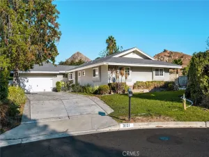 broker reciprocity