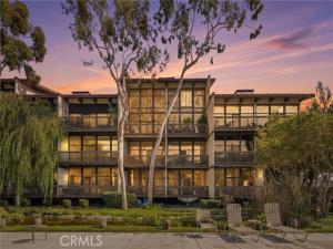 MLS #PW26217874 image #0