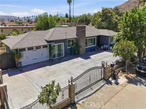 broker reciprocity