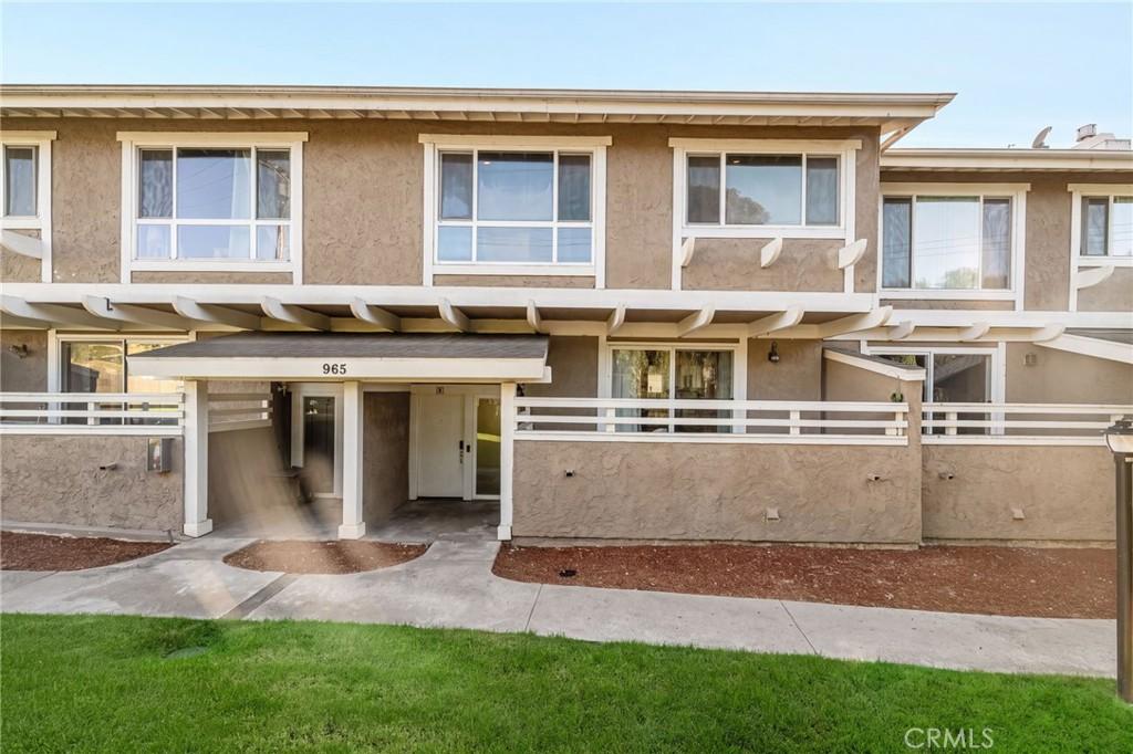 965 W Imperial HY #54 La Habra CA 90631 | MLS #PW26217951 45 MLS #PW26217951 image #0