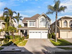 MLS #PW26218035 image #0