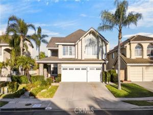 MLS #PW26218035 image #0