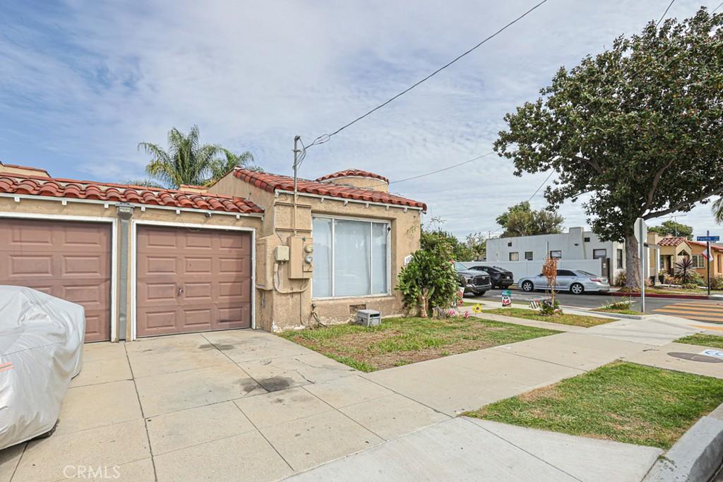 MLS #PW26218043 image #0