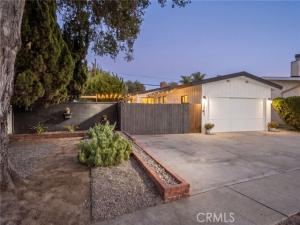 MLS #PW26218121 image #0