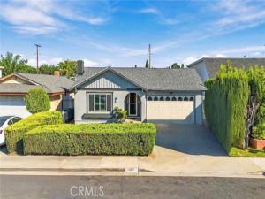 MLS #PW26218170 image #0