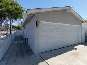MLS #PW26218171 image #0