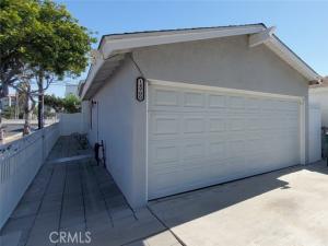 MLS #PW26218171 image #0