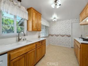 MLS #PW26218177 image #0