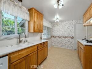 MLS #PW26218177 image #0