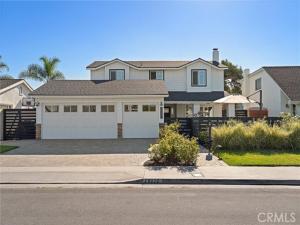 MLS #PW26218226 image #0