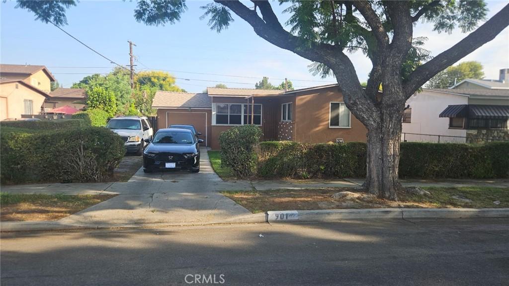 MLS #PW26218300 image #0