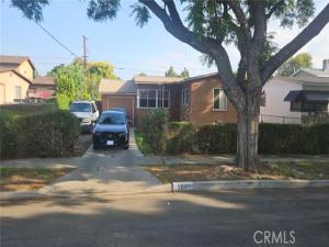 MLS #PW26218300 image #0