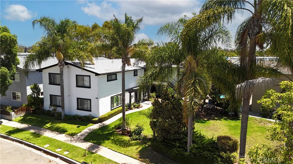 2872 La Salle AV Costa Mesa CA 92626 | MLS #PW26218368 45 MLS #PW26218368 image #0