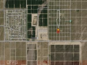 MLS #PW26218433 image #0