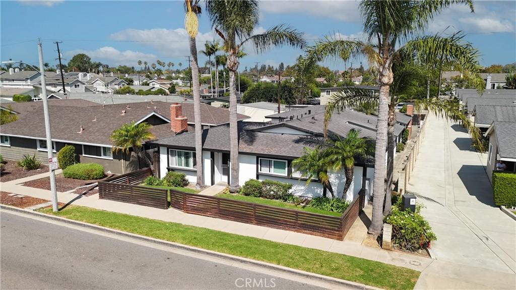 2515 Orange AV Costa Mesa CA 92627 | MLS #PW26218443 45 MLS #PW26218443 image #0