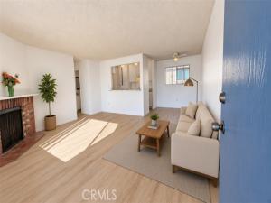 MLS #PW26218445 image #0