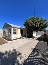 4950 Passons BL Pico Rivera CA 90660 | MLS #PW26218471 41 MLS #PW26218471 image #0