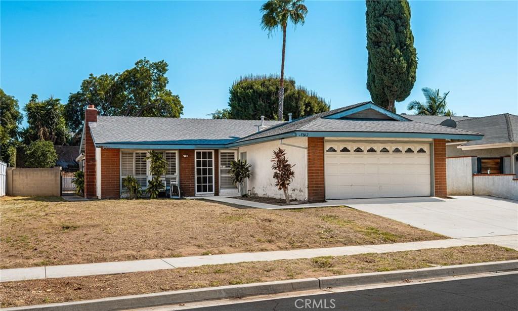 5362 Rutland DR Yorba Linda CA 92886 | MLS #PW26218529 45 MLS #PW26218529 image #0