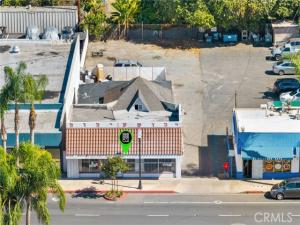 MLS #PW26218584 image #0