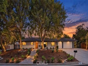MLS #PW26218629 image #0