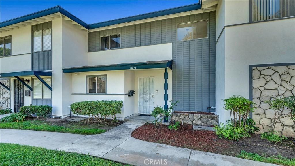 11074 Kibbins CR Stanton CA 90680 | MLS #PW26218704 45 MLS #PW26218704 image #0