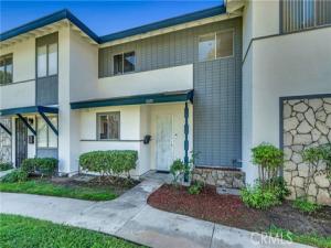 MLS #PW26218704 image #0