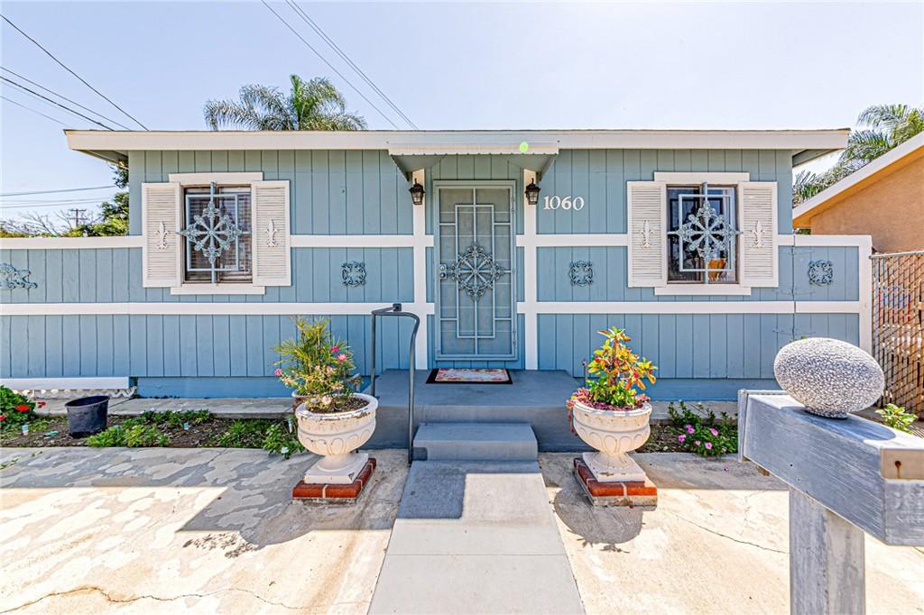 1060 S Rebecca Pomona CA 91766 | MLS #PW26098233 155 MLS #PW26098233 image #0