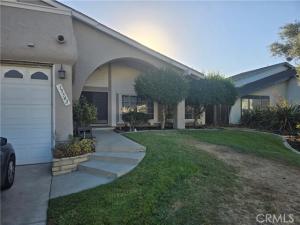 MLS #PW26218964 image #0