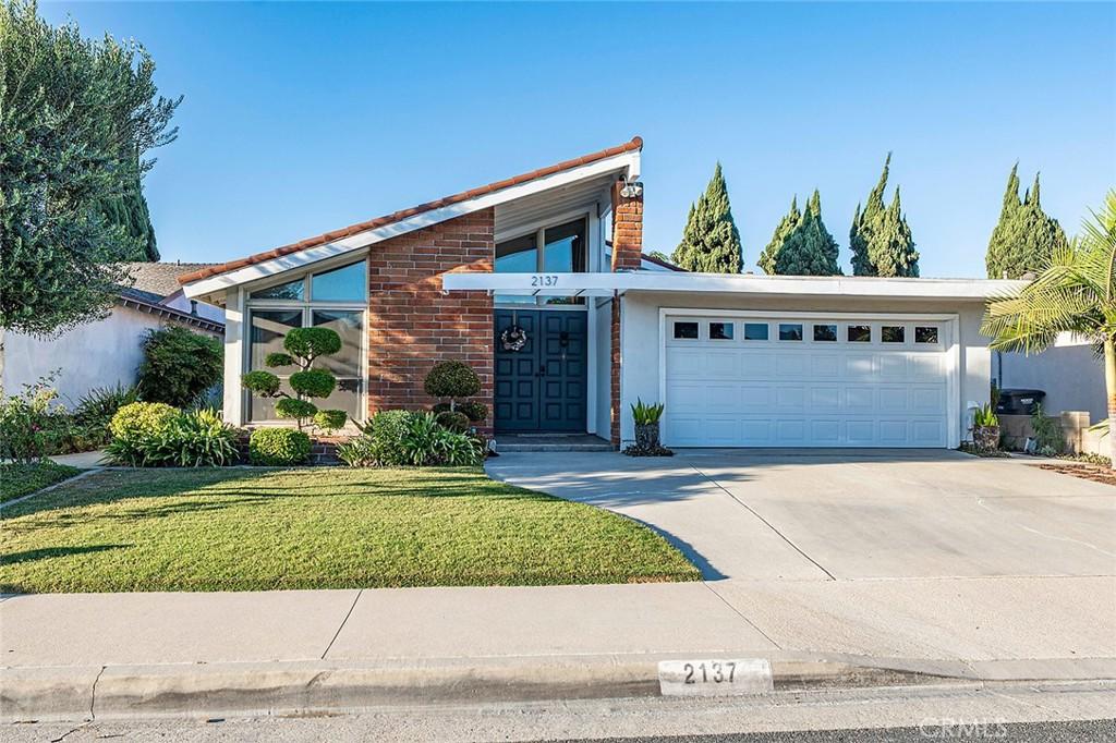 2137 Denmead Lakewood CA 90712 | MLS #PW26218978 45 MLS #PW26218978 image #0