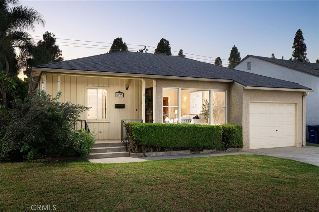 5623 Pimenta Lakewood CA 90712 | MLS #PW26219019 41 MLS #PW26219019 image #0