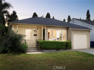 MLS #PW26219019 image #0