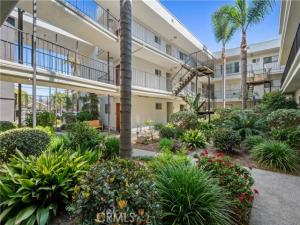 333 Junipero Avenue #1C Long Beach CA 90814 | MLS #PW26219028 45 MLS #PW26219028 image #0