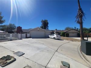 MLS #PW26219037 image #0